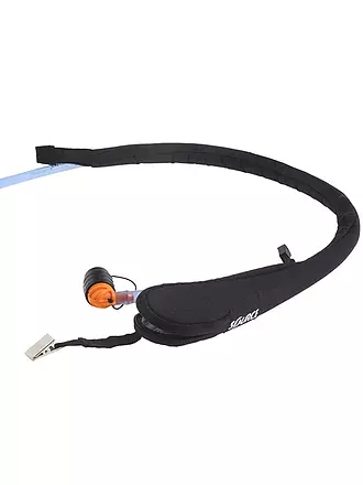 SOURCE | Kit d'isolation pour tuyau d'hydratation | 